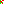 Destellos dst-4808179