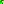 Destellos dst-4808181