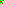 Destellos dst-4808184