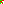 Destellos dst-4808185