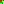 Destellos dst-4808187