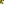 Destellos dst-4808190