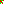 Destellos dst-4808191