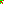 Destellos dst-4808192