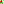 Destellos dst-4808196