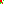 Destellos dst-4808197