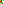 Destellos dst-4808198