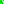 Destellos dst-4808199