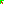 Destellos dst-4808266