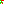 Destellos dst-4808276