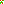 Destellos dst-4808296