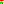 Destellos dst-4808297