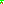 Destellos dst-4808308