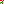 Destellos dst-4808406