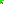 Destellos dst-4808407