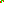 Destellos dst-48085