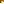 Destellos dst-48086