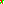 Destellos dst-4809001