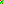 Destellos dst-4809002