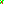 Destellos dst-4809003