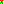 Destellos dst-4809005
