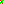 Destellos dst-4809006