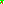 Destellos dst-4809008