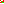 Destellos dst-480901