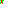 Destellos dst-4809010