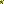 Destellos dst-4809015