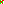 Destellos dst-4809019