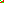 Destellos dst-480902