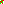 Destellos dst-4809022