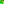 Destellos dst-4809023