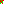 Destellos dst-4809024