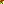 Destellos dst-4809025