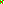 Destellos dst-4809026
