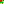 Destellos dst-4809027