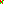 Destellos dst-4809029