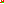 Destellos dst-480903