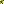Destellos dst-4809031