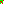 Destellos dst-4809032