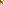 Destellos dst-4809034