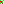 Destellos dst-4809035
