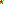 Destellos dst-4809036