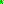 Destellos dst-4809037