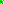 Destellos dst-4809039