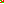 Destellos dst-480904