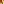 Destellos dst-4809040