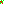 Destellos dst-4809041